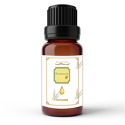 Beneficii Ulei esențial de rozmarin 10ml Essence