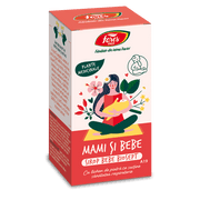 biosept bebe, fares, sirop tuse, bebelusi,