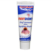Favident spumant 50ml Favisan