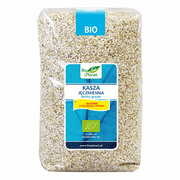 Orz decorticat BIO 1000g BioPlanet