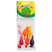 acadele, bomboane, fara gluten