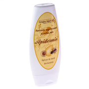 APIDERMIN BALSAM DE PAR