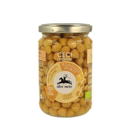 Naut bio 220g Alce Nero