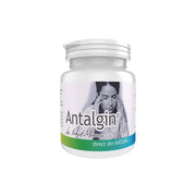 Antalgin 25cps ProNatura