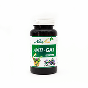 Anti-Gas 30cps NaturLine