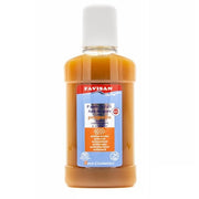 Apa de gura cu propolis 250ml Favisan