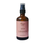 Apa de lavanda 100ml Divine