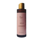Apa de lavanda 200ml Divine