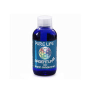 Argentum +30 PPM 240 ml Agnes Itara