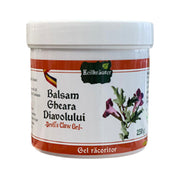 Balsam gheara diavolului 250g Heilkrauter