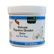 valeriana, apa, durere de spate