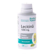 lecitina_memorie_concentrare_dr_green_rotta_natura