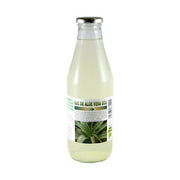 Suc de aloe vera 750 ml Deco Italia