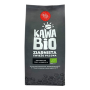 cafea_bio_arabica_dr_green