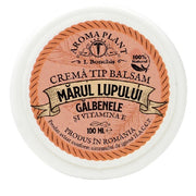 dermatita, marul lupului, cancer, psoriazis, piele