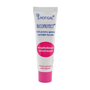 Bucoprotect_Gel_pentru_Igiena_Cavitații Bucale_Hofigal
