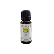 Ulei esențial de Busuioc 10ml Essence