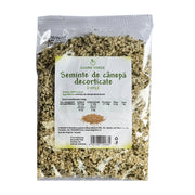seminte_de_canepa_decorticate_dr_green