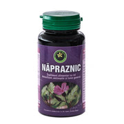 NAPRAZNIC 72CPS