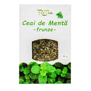 ceai-de-menta-menta-ceai-de-menta-beneficii-si-proprietati-dr-green-ro-tea+ceai-beneficii