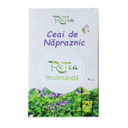Ceai Napraznic 50g RoTea