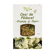 paducel,ceai paducel, inima, circulatia sangelui