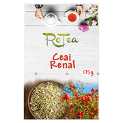 Ceai Renal 175g RoTea
