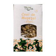 ceai de musetel beneficii, ceai, musetel, antiinflamator, antiseptic, planta medicinala