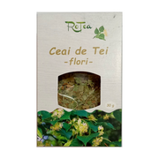 ceai de tei, tei, planta ,medicinala