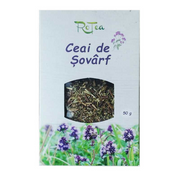 ceai, sovarf