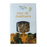 ceai, sunatoare, ceai de sunatoare