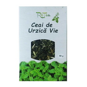 ceai, urzica, ceai de urzica, ceai de urzica beneficii, urzica beneficii, antialergic