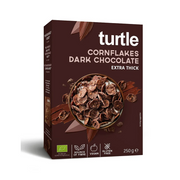 cereale-cu-ciocolata-neagra-fara-gluten-vegan