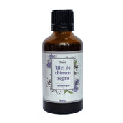 Ulei de chimen negru extravirgin 50ml Kama