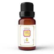 Ulei esențial de Cimbru Roșu 10 ml Essence Dr. Green