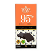 ciocolata, ciocolata neagra, vegan, unt de cacao