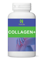 colagen, colagen+, oase, articulații