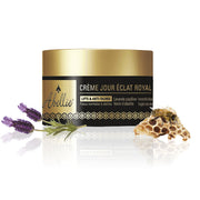 Crema de Zi Éclat Royal 30ml Abellie