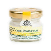 crema-contur-ochi-anirid-apidava-dr-green
