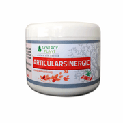 Articularsinergic_crema_Synergy Plant