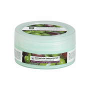 Crema de maini cu ulei de masline 200 ml Body Farm