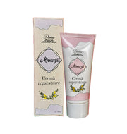 Crema reparatoare Mimoza 50g Divine