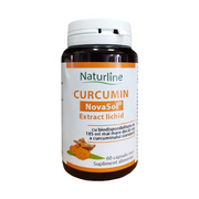 curcumin, turmeric