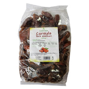 curmale
