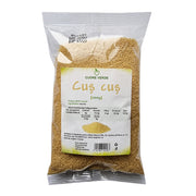 Cus cus 200g Cuore Verde