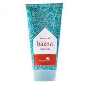 bazna, gel, relax