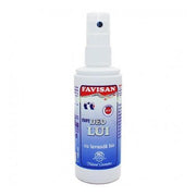 deodorant bio, antiperspirant, lavanda