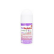Favi-Deo-Roll-On-Favisan-Verbina