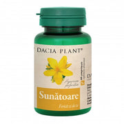 SUNATOARE 60cpr