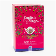 hibiscus, ceai de hibiscus, menta, afine, capsuni, zmeura, rooibos